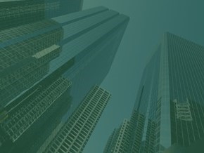 ساختمان مسکونی جناب آقای مهندس اسدزاده